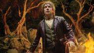 Will the new Hobbit movies live up to the original Lord of the Rings trilogy? Listen and find out.