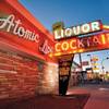 The Hsieh factor: Downtown Project recently purchased the land Atomic Liquors stands on for a whopping $3.5 million.