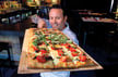 We picked our top pies and chatted up pizza champ Tony Gemignani about his.
