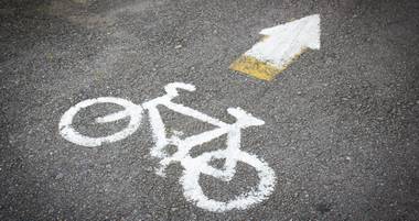In the past eight months, eight cyclists have died on local roadways.