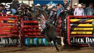 As the PBR has grown into a global phenom, Las Vegas has been a powerful proving ground.