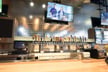 Whole Foods Henderson’s new eatery is serving burgers, flatbreads and sushi rolls, and has an impressive lineup of 24 draft beers.