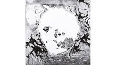 Radiohead albums are often puzzles to be solved, and A Moon Shaped Pool is no exception.