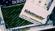 Even when Ticketmaster gets punished for screwing us, it’s still screwing us.