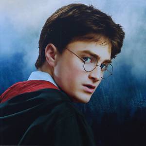 Harry Potter fans rejoice! The Leviosa convention is at GVR July 7-10.