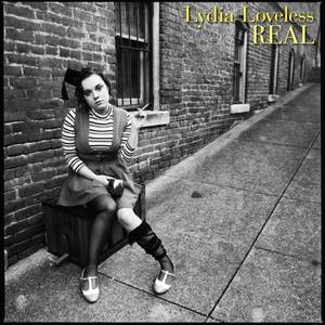 Lydia Loveless