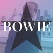 As we braced for the anniversary of Bowie's death, his team delivered a surprise nugget the day before his birthday.