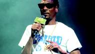Snoop headlines the Mount Kushmore Wellness Retreat Tour at Mandalay Bay Beach.