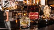 Founded in 2007, WhistlePig has only been available in Nevada since March. 