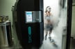 In recent years, cryotherapy has emerged as a popular method among athletes.