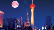 Sartini has come to the completely logical conclusion that most people consider the Stratosphere to be on the Strip, even though it’s within City of Las Vegas limits and not part of unincorporated Clark County like the other resorts on the Boulevard. 