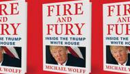 Michael Wolff makes a convincing case that the campaign that expected to lose gamely morphed into the administration that can’t run the empire.