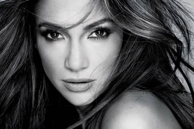 Best Resident We Want to Stay: Jennifer Lopez