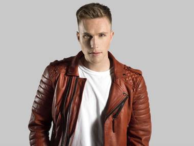 Nicky Romero at XS and other club musts this week