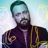 Nate Bargatze performs at Encore Theater on November 23.