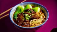 The hand-pulled noodles from the Shanxi province of China are one of the greatest feats of the culinary world.
