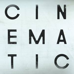 The Cinematic Orchestra, <em>To Believe</em>