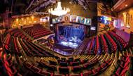 The House of Blues and Brooklyn Bowl are expected to require proof of vaccination or negative COVID test for events in October.