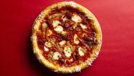 Pizza, burgers, tacos, buffets and other dining favorites.