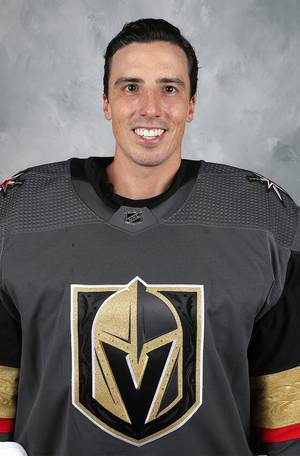 Marc-André Fleury