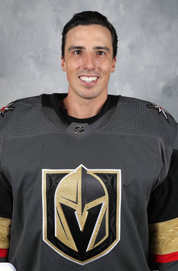 Marc-André Fleury