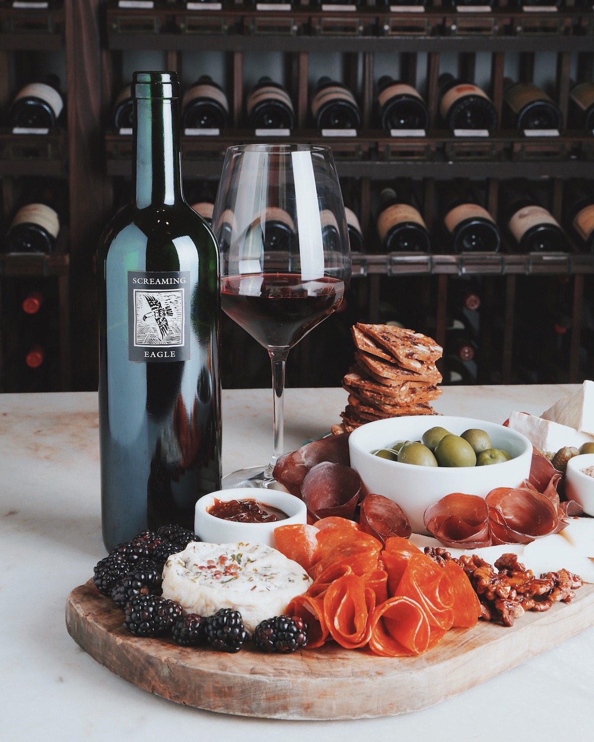 Resorts World to bring SoCal favorite Wally's Wine & Spirits to the