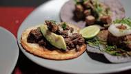 Masazul founder Mariana Alvarado explains why the tortilla is the most important part of a great taco.