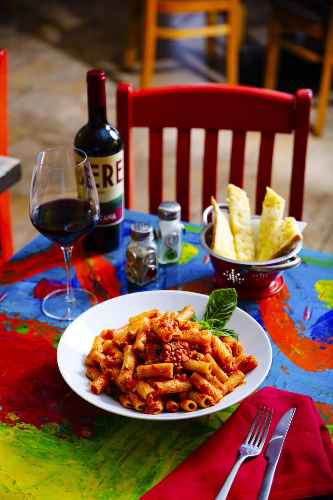 Second Helping Podcast Las Vegas Local Restaurant Institutions Las