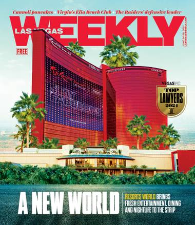 lvw cover 062421