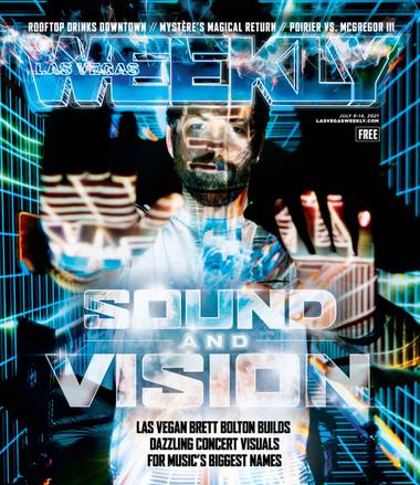 lvw cover 070821