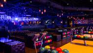 It's been way too long since we've been able to watch a show from the lanes, but Brooklyn Bowl is coming back strong.