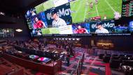 The world’s largest sportsbook has more than lived up to its considerable hype since opening in October 2020.
