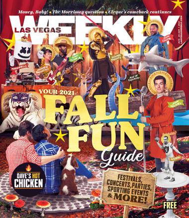lvw cover 082621