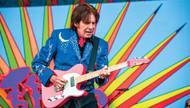 John Fogerty returns to the Wynn—with a new show.