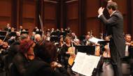 The group will celebrate Beethoven’s 250th birthday by performing all nine of his celebrated symphonies in a single season—after opening with a bonus celebration.