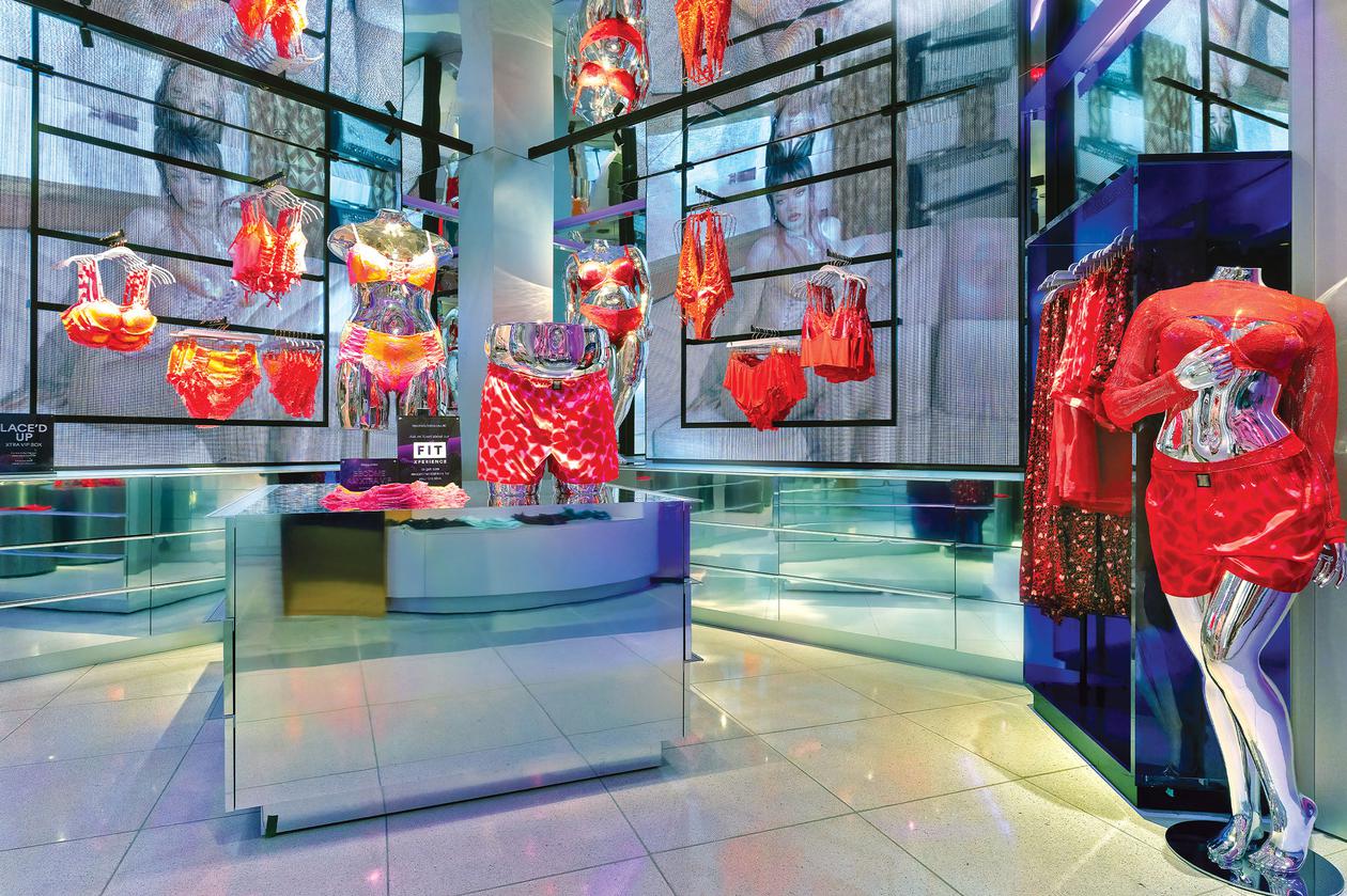 Dior: Catwalk – Design Museum Shop