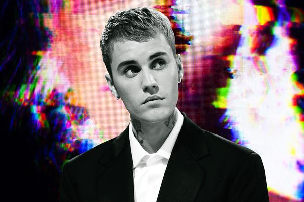 Justin Bieber Los Angeles August 24, 2022 – Star Style Man