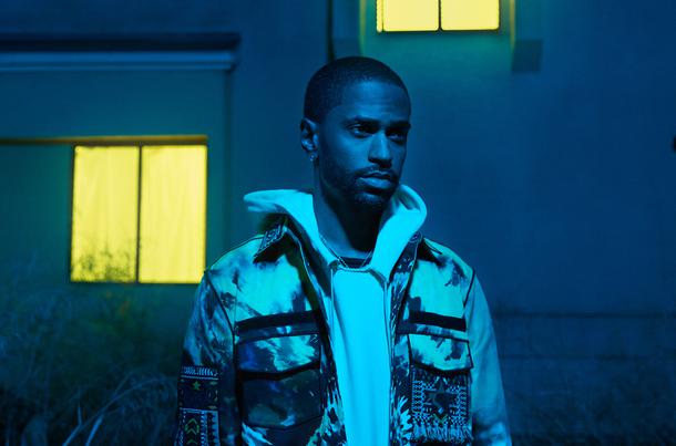 Big Sean