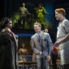 Acclaimed musical "Hadestown" comes to the Smith Center as part of the 2022-2023 Broadway Las Vegas series.