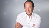 Singer and songwriter Paul Anka will perform at 7:30 p.m. May 16 at the Pearl Concert Theater at the Palms, officials said this morning in a news release.


