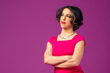 Stephanie&nbsp;Castellone