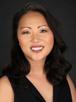 Dr. Michelle Lin