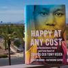 ‘Happy at Any Cost’ by Kristen Grind and Katherine Sayre