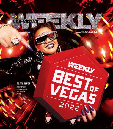 lvw cover 61622