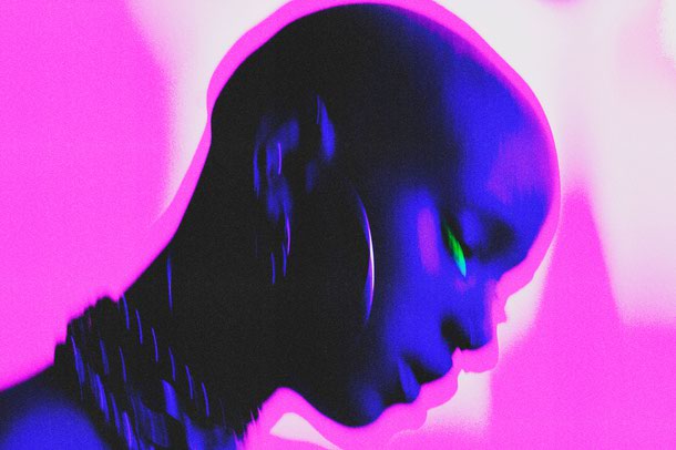 Machine Gun Kelly with Avril Lavigne & Willow