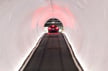 The Vegas Loop is one station closer to completion after the sale of UNLV-owned land to Elon Musk’s The Boring Company received unanimous approval Friday. At their Friday meeting, the Nevada System of Higher Education’s Board of Regents gave the green light ...
