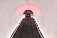 Elon Musk’s The Boring Company is looking to further expand its Vegas Loop system across the city. The Las Vegas City Council in a planning meeting Tuesday will consider a proposal calling for the underground transportation system to expand ...