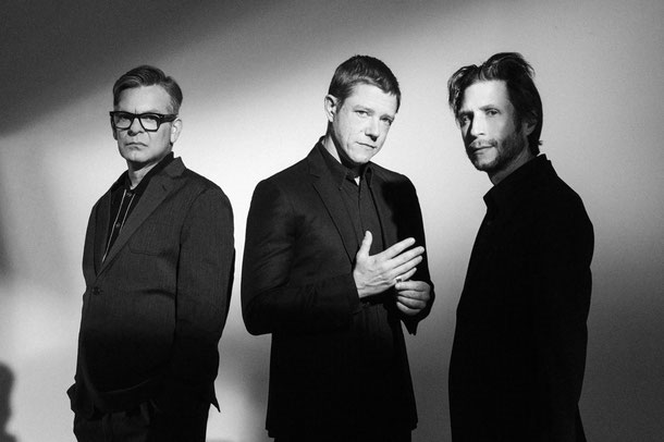 Interpol