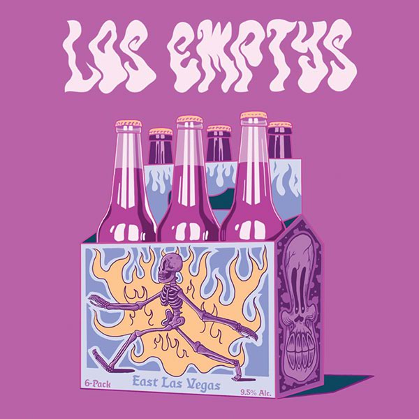 Art by Brian Martinez