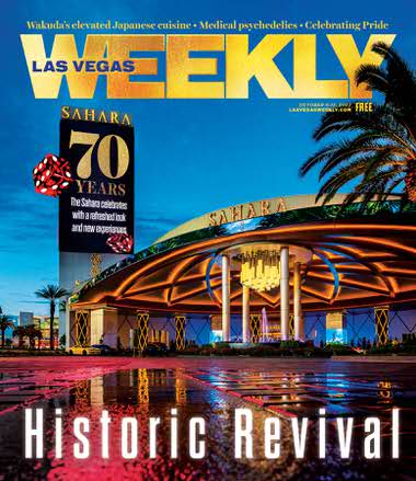 lvw cover 10622